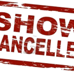 cancelled-1000×480