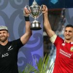 TELEMMGLPICT000134155566_1-large_trans_NvBQzQNjv4BqnovVTiJx1-CJOCPnC8SeZ1q8dTvX9FttOea5MabsGgY