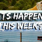 WHATSHAPPENINGBANNER