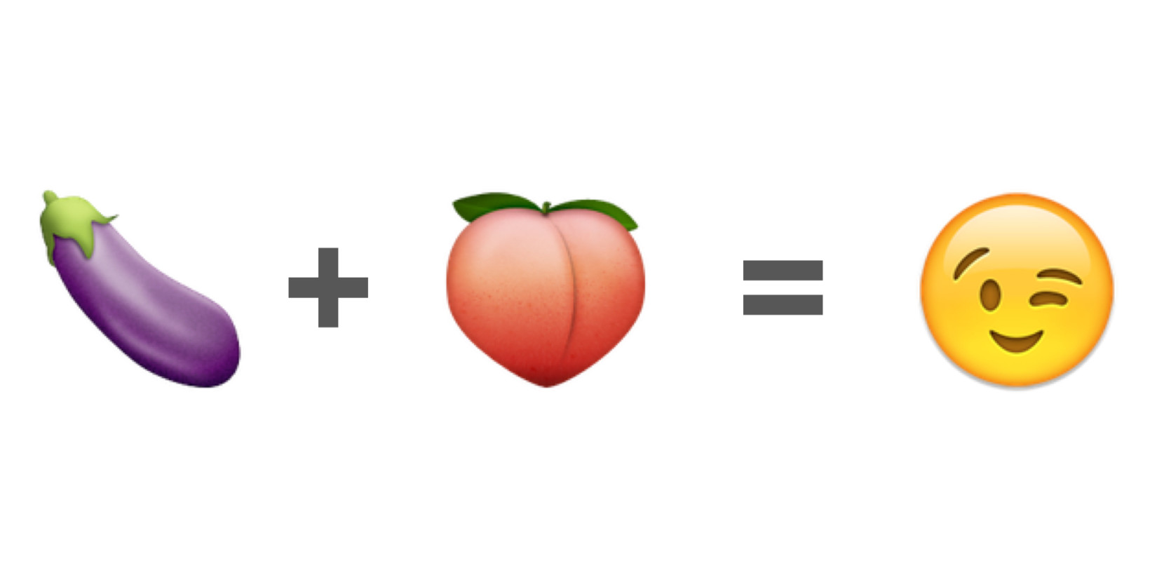 eggplant-emoji-vibrator