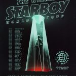 starboytourdates
