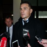 Sonny Bill