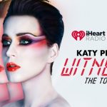 05705_katyperry_iheart_880x495_v3