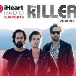 05854_thekillers_ihr_pageimage