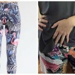 36a0e454e87abdead8d880c1fe427308