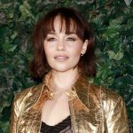 4GMDVZOVWBFXVBSJ3QC4D7BMEY