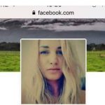 4NOKAIYKW5CTLKYLCV5CWFMBGU