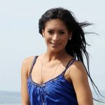 JPVUNSGWIRFHHALVXFFWRV7WTM