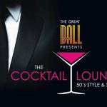 WSJRTTE6O5DUZMB43U7EPPI3TM