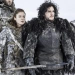 b88a34f685d7df848f8a4010e4041345