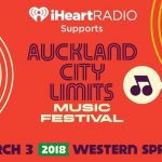 06050_acl_ihr_page_880x495