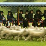 BYRB3WTS3JGHLPNUWOEWHC2TTM