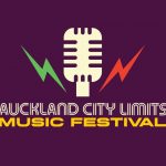 EDG+AKL_CL+1100×620