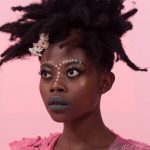 IE2AWPUZO5E6LBVDPG5U6CVU4Q