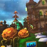 IPQ76B6SRFGEZIU6QGLOABHUTE