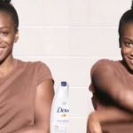 JRLGPINNJ5FVRLMQHLKDW2WP5A