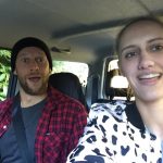 KT6WTNGYM5CRPJOYDLM572CVPY