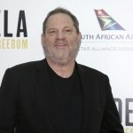 L2PV5W72IRC4VIPPP4PCDGT4Z4