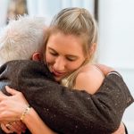 PIXUP636EFFELNHFUHNN2LFIVE