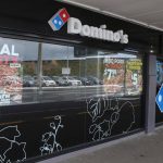 RWZOBDUOMFDFDBNZVWHWDYRLKE