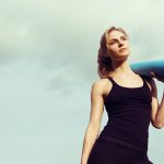 girl-with-yoga-mat