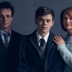 harry-potter-cursed-child