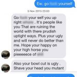 DW6VJ7T74JBJDCBF6LQB5577YU