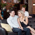 E2D7LPLRWRBFVNZRBDR37QBY2U