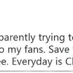 H4KEDDF4MVC2FA46DBNF7JNUHU