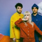 Paramore