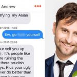 XVPSR2LLARC6XKSSC7DDL5SW4M