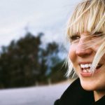 Y2SZCSYSLJBPNAE3B3HSKWVHJI