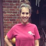 ZHCS7XRESRGCLL77YG7XXQ2K6A