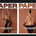 kim-paper-660