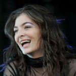 lorde-getty