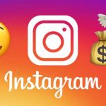 money-instagram