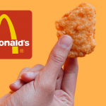livekindly_vegan_nuggets_mcdonalds-Cropped-2