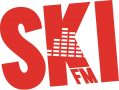 cropped-SkiFM-Logo-Update-2018.jpg