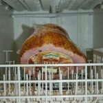 00dbacf654422bd9d77506f452ddcd93–spiral-sliced-ham-spiral-ham