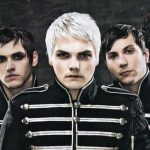 57247932-my_chemical_romance_black_parade-1
