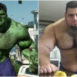 Remember-The-Iranian-Hulk-This-Is-What-He-Eats-To-Look-Incredible-16