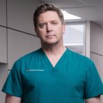 Shortland Street winter season 2019 Chris Warner.jpg.2019-07-12T14_06_14+12_00