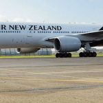 air-nz-plane