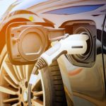 electric-car-charging-810×476