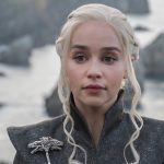 game-of-thrones-ecd6a0c