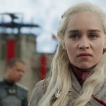 game-of-thrones-s8-ep4-daenerys-1557226523