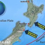 kh-map-new-zealand-v4