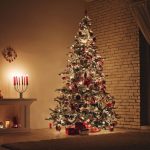 real-fake-artificial-christmas-tree-1068×713