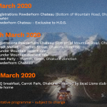 thundermountain-events-page-v-2_orig