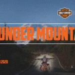 thundermountain-home-page_orig
